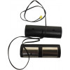 49032366 - Sensor set;Semi-Assy-HR-TM734-1US;100 - Product Image 49032366 - Sensor set;Semi-Assy-HR-TM734-1US;100 - Product Image