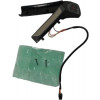 35007891 - Sensor set;Semi-Assy;left;;;S-TM439E;; - Product Image 35007891 - Sensor set;Semi-Assy;left;;;S-TM439E;; - Product Image