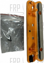 Sensor set;Semi-Assy;left;;;;TM1017;Sale - Product Image