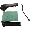 35007893 - Sensor set;Semi-Assy;right;;;S-TM439E;; - Product Image 35007893 - Sensor set;Semi-Assy;right;;;S-TM439E;; - Product Image