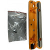 Sensor set;Semi-Assy;right;;;;TM1017;Sal - Product Image