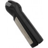 Sensor set;;;;;;TM1036; - Product Image