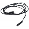 6000987 - Speed Sensor - Product Image