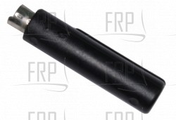 Sensor, Speed - Product Image