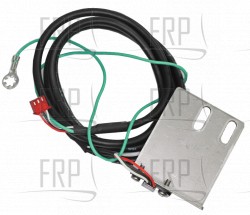 Sensor, Speed - Product Image