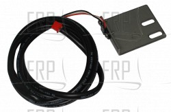 Sensor, Speed - Product Image