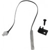 13008872 - Sensor, Speed - Product Image 13008872 - Sensor, Speed - Product Image