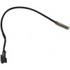 13009220 - Sensor, Speed - Product Image 13009220 - Sensor, Speed - Product Image