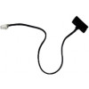 35000639 - Sensor, Speed - Product Image 35000639 - Sensor, Speed - Product Image