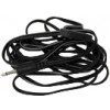35000861 - Sensor, Speed - Product Image 35000861 - Sensor, Speed - Product Image