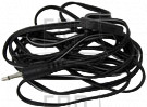 Sensor, Speed - Product Image