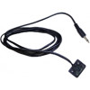 35001544 - Sensor, Speed - Product Image 35001544 - Sensor, Speed - Product Image