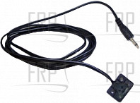 Sensor, Speed - Product Image