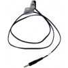 43003349 - Sensor, Speed - Product Image