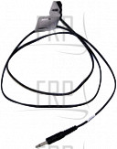 Sensor, Speed - Product Image