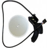 49004899 - Sensor, Speed - Product Image