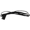 24014649 - Sensor, Tach Speed - Product Image 24014649 - Sensor, Tach Speed - Product Image