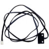 Sensor, TM14 - Product Image Sensor, TM14 - Product Image
