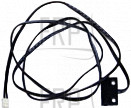 Sensor, TM14 - Product Image