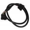 62015447 - sensor wire - Product Image