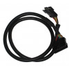 62015456 - sensor wire - Product Image
