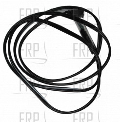 Sensor, Speed - Product Image