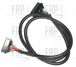 SENSOR WIRE - Product Image