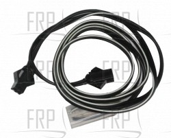 SENSOR WIRE - Product Image