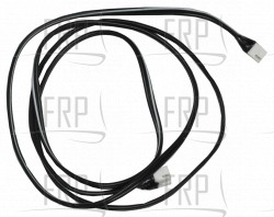 SENSOR WIRE - Product Image