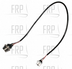 sensor wire - Product Image