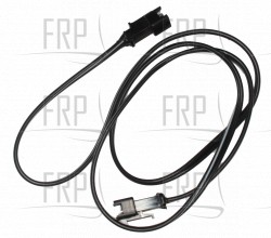 sensor wire - Product Image