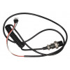 62015441 - SENSOR WIRE - Product Image