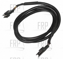 SENSOR WIRE - Product Image
