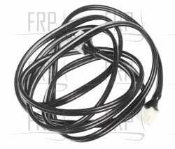 sensor wire - Product Image
