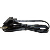 Sensor Wire - Product Image Sensor Wire - Product Image