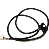 49004069 - Sensor Wire, 640L, (Hall+JST 2.5-3PIN), EP7 - Product Image 49004069 - Sensor Wire, 640L, (Hall+JST 2.5-3PIN), EP7 - Product Image