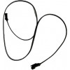 Sensor Wire B - Product Image Sensor Wire B - Product Image