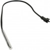 Sensor Wire C - Product Image Sensor Wire C - Product Image