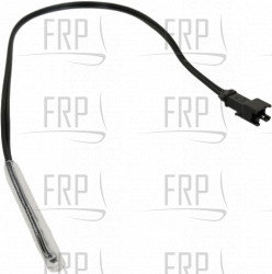 Sensor Wire C - Product Image
