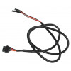 62015465 - sensor wire left - Product Image