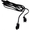 35001125 - Sensor Wire-Long(connects to speed sensor) - Product Image 35001125 - Sensor Wire-Long(connects to speed sensor) - Product Image