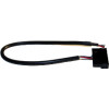 49004120 - Sensor Wire Set, 220L, CTRL Board+JST XHP- - Product Image