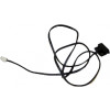 35006316 - Sensor Wire;750(OKI Magnet Reed Tube9216 - Product Image