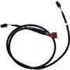 43003052 - Sensor Wire;Girp Pulse;850+150(2510-06+H - Product Image 43003052 - Sensor Wire;Girp Pulse;850+150(2510-06+H - Product Image