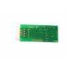 5024882 - SENSOR,HEART RATE COMBO - Product Image