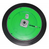 3032126 - SERVICE ASSY, EDDY CURRENT BRAKE - Product Image