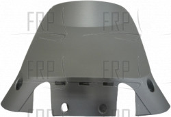 SERVICE COVER, CONSOLE, PAINTING, MATRIX SL - Product Image