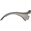 35007451 - SERVICE COVER;PAINTING;Vision X20/silver - Product Image 35007451 - SERVICE COVER;PAINTING;Vision X20/silver - Product Image