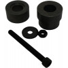 49018230 - Service Hardware Kit;;;US;HUR-3x/5x/7x-0 - Product Image 49018230 - Service Hardware Kit;;;US;HUR-3x/5x/7x-0 - Product Image