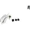 24014655 - Service Kit, AC Inlet - Product Image 24014655 - Service Kit, AC Inlet - Product Image